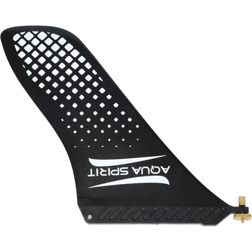 Aqua Spirit Fin For Barracuda 2022 - Aqua Spirit iSUPs UK